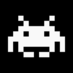 California Extreme (@caextremeorg) Twitter profile photo California Extreme (@caextremeorg) Twitter profile photo