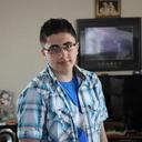 david killer - @DavidKhoder - Twitter