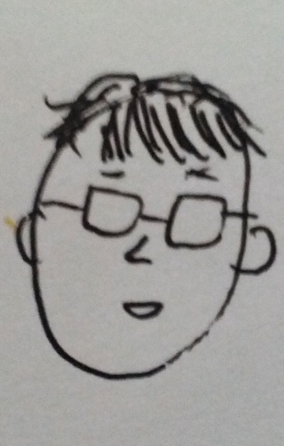 tsuyok Profile Picture