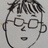 Tsuyoshi Yasunishi's icon