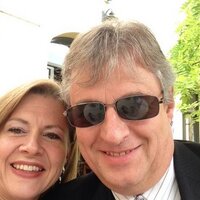 David Ellwood (@ellwoodgriffith) 's Twitter Profile