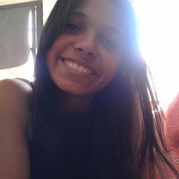 And all along I believed I would find you... ♪