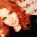 EllaAnnie (@ellaannie2) Twitter profile photo