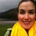 Johnna Adams (@johnnaadams) Twitter profile photo