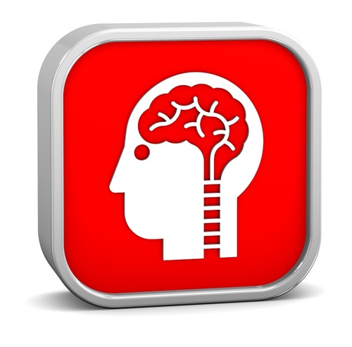 NeuroLuminance's profile picture. We offer enlightened and integrative solutions to a range of brain disorders or diagnoses. A new way of envisioning treatment, a new pathway to mental health.