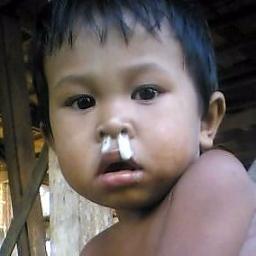 DoniGzot's profile picture. Wtf