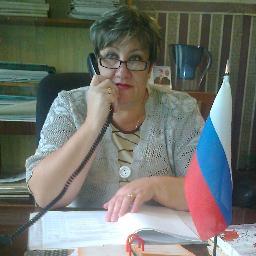 Глава муниципального образования Манаенское Арсеньевского района Тульской области