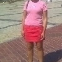 RoxannePosy (@roxanneposy) 's Twitter Profile Photo