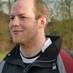 Chris Flannery (@chrisflannery79) Twitter profile photo Chris Flannery (@chrisflannery79) Twitter profile photo