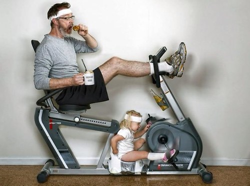 Educator, dad, music, tech. views expressed are my own (at the time of tweeting!)