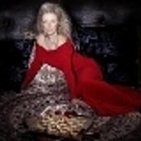TapiaMaher (@tapiamaher) 's Twitter Profile