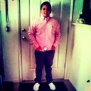 Jared Bower - @Jaaredbowa_ - Twitter