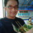 h_wijoyo's profile image