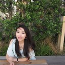 Wang Rui (@2326n) Twitter