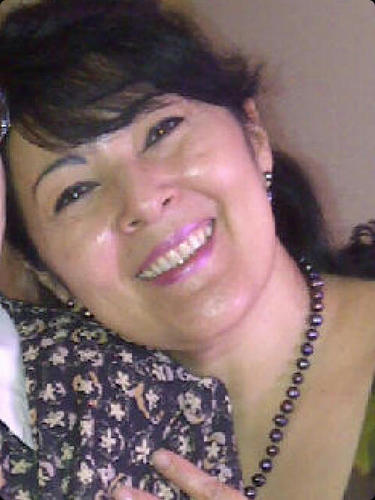 Caprilista 100% Emprendedora y Leal