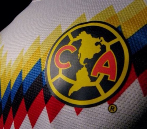 🦅Lo mas lindo en esta vida es saberla disfrutar al máximo y dejar huella a cada paso👣....