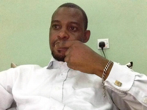 abiola012's profile picture. 