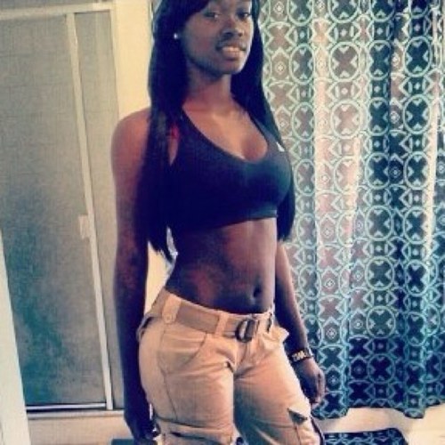 Beautiful Ambitious & Educated | Young Wild & Cuffed | EBlock Queen | RIP Javence & Juju | TAKEN | FMOI : DopeGirlAmbition | Kik Me : PinkChinese