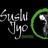 SushiJyo eventos