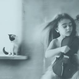 avz070's profile picture. 