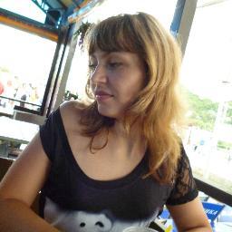 IgidovaIrana Profile Picture