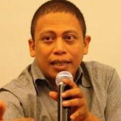 LBH jakarta