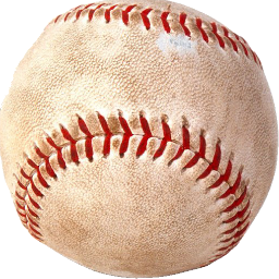 #Sabermetrics research and publications. All content is student-written. Today's students. Tomorrow's leaders.