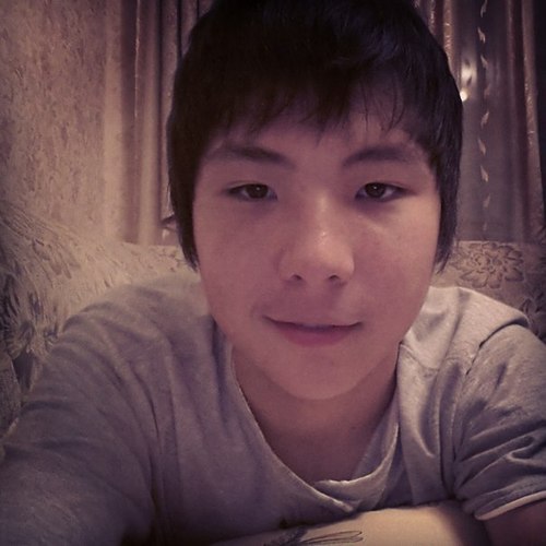 ArhatSatubaldin's profile picture. 