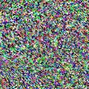 INTERNET (@00_INTERNET_00) Twitter