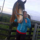 Bethany Macdonald - @bethanymacdon14 - Twitter