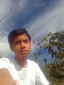 JuluanBS's profile picture. Jangan pernah berpikir km bukan siapa-siapa, karena kamu tak pernah tahu bahwa ada seseorang yg berpikir km adlh segalanya ƪ(‾o‾)
 :* NT