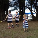 tim moloney - @moloney_tim - Twitter