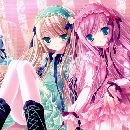 tsubasa7717's profile picture. 