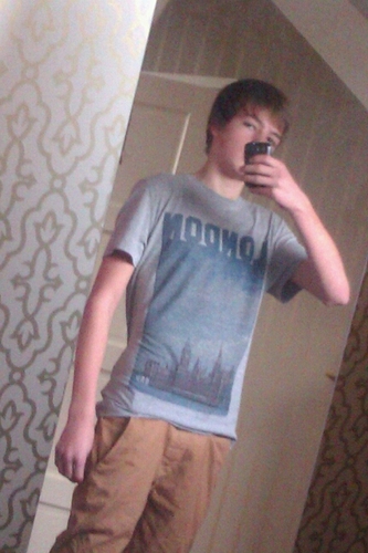 juriantjuh1's profile picture. 13 ~~ single ~ deprimaatjes w/ fie en minipedo's w/ jes ~ kolping boys C3 ~ AZ! ~ gymnasium ~ friends menno, jesper, fie, noor, ruben