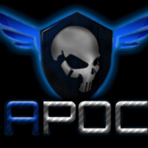 Check out my youtube apocgaming82