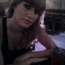 ArmijoElynor (@armijoelynor) Twitter profile photo ArmijoElynor (@armijoelynor) Twitter profile photo