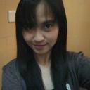 Donna Molina - @donnables29 - Twitter