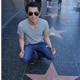 TungTrinh276's profile picture. Coding, biking, soccer, football, travel... I can C# without glasses - Microsoft Certified Professional