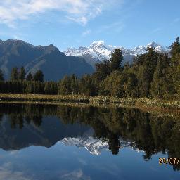 Teaaddict4's profile picture. 