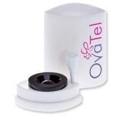 An ovulation monitor that uses saliva, not urine. 
Address :- 102 NE 2nd Street Suite 381 Boca Raton FL. 33432
Call us :- 347-829-7558