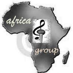 From Africa To The World.
A group of Elite Artists Pursuing a Common Dream.
Email : africamagicgroup@gmail.com