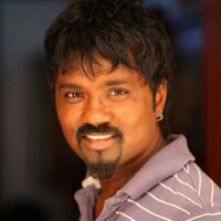 BLACK STAR SHANI (@actorshaani) 's Twitter Profile