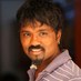 BLACK STAR SHANI (@actorshaani) Twitter profile photo