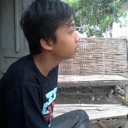 Fafa_GasOen Profile Picture