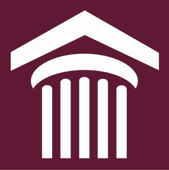 InteroMortgage's profile picture. 