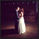 Sam Horner - @samhorner1 - Twitter