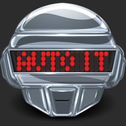 AvtoItaliaCom Profile Picture