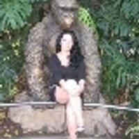 MervynDooley (@mervyndooley) 's Twitter Profile