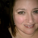 Christy Ramey - @RameyChristy - Twitter