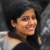 Janhavi Bellare (@janhavibellare) Twitter profile photo